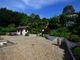 Thumbnail Detached bungalow for sale in Yarnacott, Swimbridge, Barnstaple