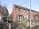 Thumbnail Semi-detached house for sale in Orchard Way, Banbury
