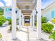 Thumbnail Villa for sale in Parrot Cay, Tkca 1Zz, Turks And Caicos Islands