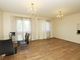 Thumbnail Flat to rent in Horseshoe Drive, Hillingdon