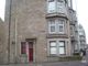 Thumbnail Flat to rent in Springhill, Dundee