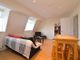 Thumbnail Flat to rent in Station Road, North Harrow, Harrow