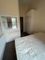 Thumbnail Flat to rent in Glazbury Road, London