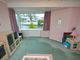 Thumbnail Detached bungalow for sale in 4 Parklee Drive, Carmunnock, Clarkston