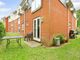 Thumbnail Flat for sale in Foxboro Road, Redhill, Surrey