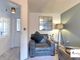 Thumbnail Detached house for sale in Wilshire Close, Ryhope, Sunderland