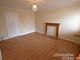 Thumbnail End terrace house to rent in Fairley Way, Cheshunt, Waltham Cross, Hertfordshire