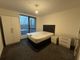 Thumbnail Flat to rent in Stockport Road, Ardwick, Manchester