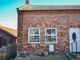 Thumbnail End terrace house for sale in Newcomen Terrace, Loftus, Saltburn-By-The-Sea