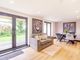 Thumbnail Detached house for sale in Duchess Close, Monmouth, Monmouthshire