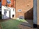 Thumbnail Flat to rent in London Road, Camberley