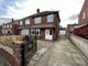 Thumbnail Semi-detached house to rent in Millfield Crescent, Pontefract