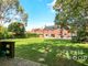 Thumbnail Detached house for sale in Church Road, Brightlingsea, Colchester