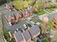 Thumbnail Semi-detached house for sale in Banks Close, Ambergate, Belper