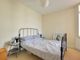 Thumbnail Flat to rent in Francis Dodd Court, Cresswell Park, London