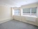 Thumbnail Flat for sale in Kings Road, Flitwick, Bedford