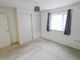 Thumbnail Flat for sale in St. Marys Lane, Harlow