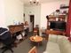 Thumbnail Terraced house for sale in Willis Road, Cambridge