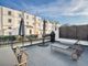 Thumbnail Terraced house for sale in Eaton Mews South, London