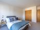 Thumbnail Flat for sale in Apartment 11 Mexborough Grange, Main Street, Methley, Leeds, West Yorkshire