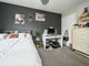 Thumbnail Flat for sale in Adam Court, New Penkridge Road, Cannock, Staffordshire