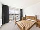 Thumbnail Flat for sale in Chancery House, Levett Square, Kew, Surrey