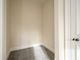 Thumbnail Flat for sale in 20 (2F1), Mardale Crescent, Edinburgh