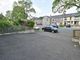 Thumbnail Semi-detached house for sale in Marsden Hall Road, Nelson, Nelson, Lancashire