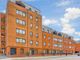Thumbnail Flat for sale in Vauxhall Place, Dartford, Kent