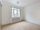 Thumbnail Flat to rent in Albany Court, Palmer Street, London