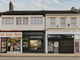 Thumbnail Property for sale in -48 Kingsway, Stoke-On-Trent, Staffordshire