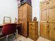 Thumbnail Terraced house for sale in Scarborough Road, London