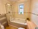 Thumbnail Semi-detached house for sale in Chester Close, New Inn, Pontypool