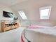 Thumbnail Terraced house for sale in Warwick Road, Worthing