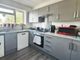 Thumbnail Maisonette to rent in St. Thomas Court, Pagham, Bognor Regis