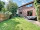 Thumbnail Detached house for sale in Erwood Close, Headless Cross, Redditch
