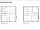 Thumbnail Land for sale in Housing Development, 338 - 340 Glenshane Road, Claudy