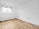 Thumbnail Flat to rent in Howard Building, 348 Queenstown Road, London