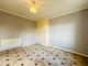 Thumbnail Semi-detached house for sale in Station Road, Blantyre, Glasgow