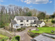 Thumbnail Country house for sale in Caerwent, Caldicot