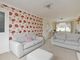 Thumbnail Semi-detached house for sale in Shakespeare Crescent, Dronfield, Derbyshire