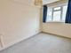 Thumbnail Flat for sale in King Edwards Parade, Eastbourne