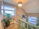 Thumbnail Detached house for sale in Parkthorn View, Dundonald, Kilmarnock