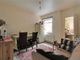 Thumbnail Terraced house for sale in George Street, Basingstoke, Hampshire