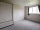 Thumbnail Detached house to rent in Avoncliff Close, Bolton