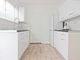 Thumbnail Terraced house for sale in Talbot Road, Forest Gate, London