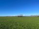 Thumbnail Land for sale in Harberton, Totnes, Devon