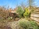 Thumbnail End terrace house for sale in Michaelis Road, Thame