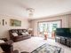 Thumbnail Bungalow for sale in Clos Ton Mawr, Cardiff