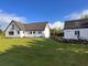 Thumbnail Detached house for sale in Fiskavaig, Carbost, Isle Of Skye